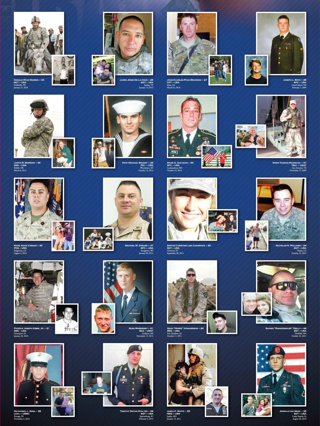 Vets PTS - 2.jpg